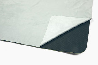Yoga Towel