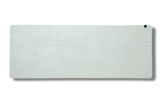 Yoga Towel