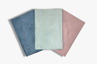 Yoga Towel