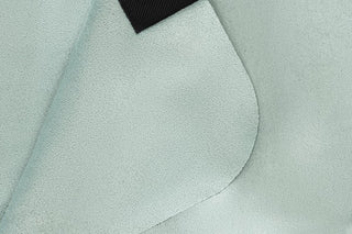 Yoga Towel