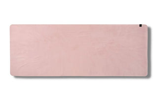 Yoga Towel