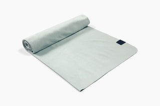 Yoga Towel