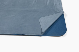 Yoga Towel